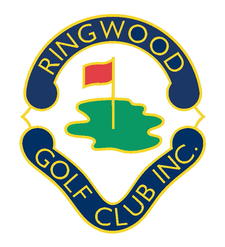 Home of Ringwood Golf Club